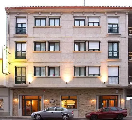 Casa Teodora By Adelolo